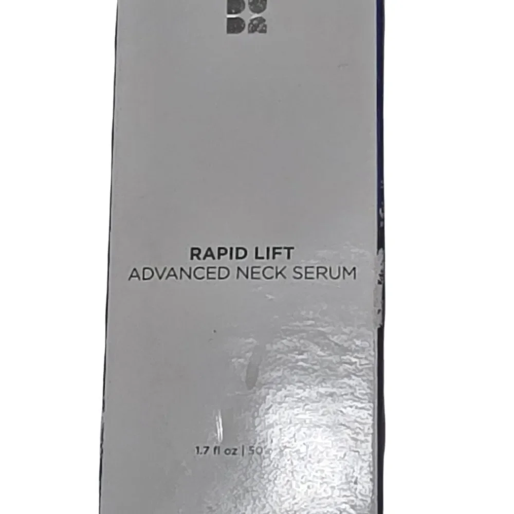 Beverly Hills MD Rapid Lift
